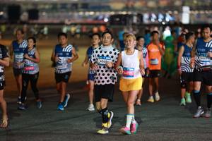 BIB: 
                            <button type="button" onclick="openModal(24069386)" class="btn btn-primary btn-sm float-right btn-popup" data-toggle="modal" data-target=".modal-high-quality">
                        <i class="fas fa-shopping-cart"></i> Add to Cart
                    </button>
                                            <button type="button" onclick="isThisMe(24069386, true)" class="btn btn-success btn-sm float-right btn-popup btn-isme hidden" data-toggle="tooltip" data-placement="bottom" title="นี่คือรูปของคุณใช่ไหม คลิกที่นี่เพื่อเอาเข้าอัลบั้ม">
                        <i class="fas fa-plus"></i> Add to album
                    </button>
                    <button type="button" onclick="isThisMe(24069386, false)" class="btn btn-warning btn-sm float-right btn-popup btn-isnotme hidden">
                        <i class="fas fa-ban"></i> Remove from album
                    </button>